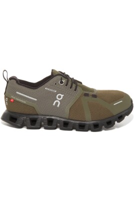 cloud-5-waterproof-sneakers