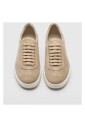 chaussures-plates