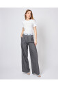 pantalon-large