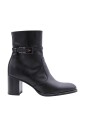 bottines-calhoun