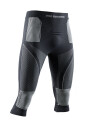 energy-accum-4-0-performance-base-layer