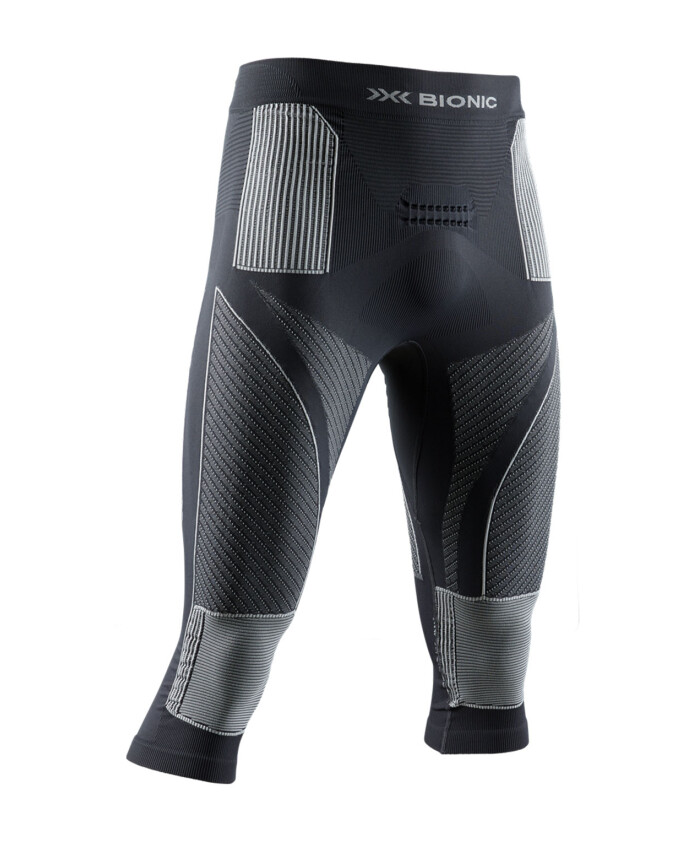energy-accum-4-0-performance-base-layer