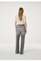 alida-pullover