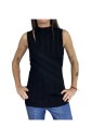 top-noir-en-tricot-avec-ouverture-a-lepaule