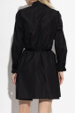 dress-alcade