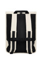 urban-rolltop-backpack