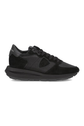 sneakers-trpx-haute-running