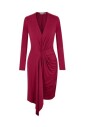burgundy-karma-dress-elegant-and-versatile