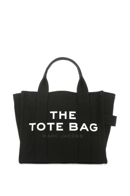 sac-a-main-en-toile-noire-mini-tote