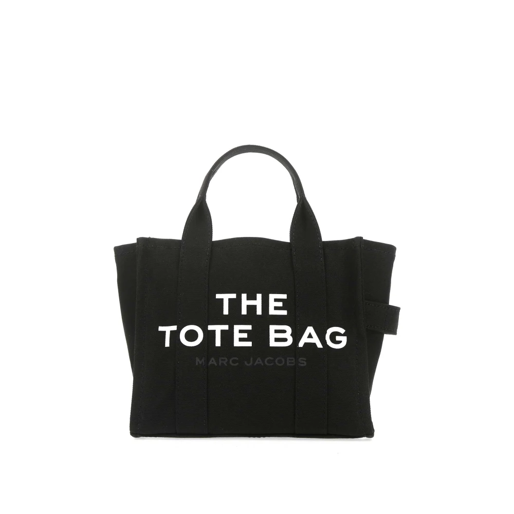 Bags > Tote Bags - - Marc Jacobs - Modalova