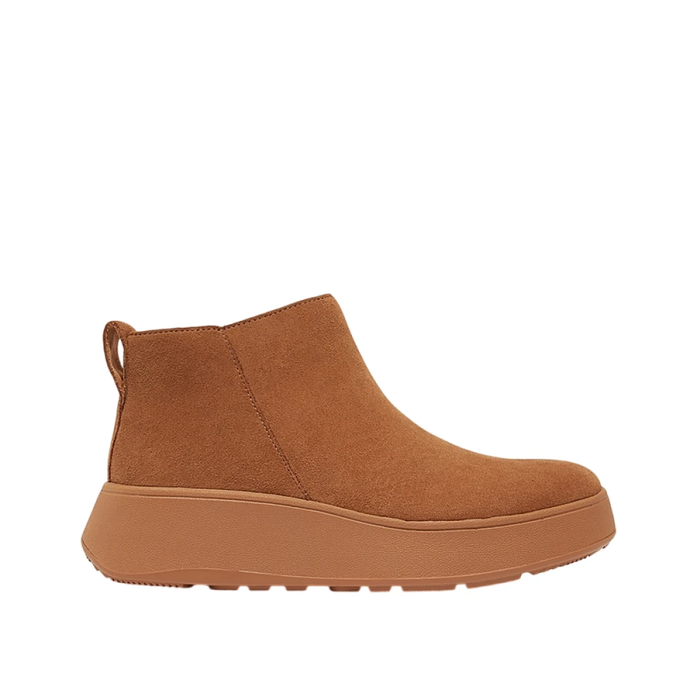 Fitflop Donna Marrone - Scarpe - Shoes - 39 Eu