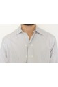 chemise-decontractee-en-coton-raye