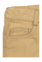 pantalon-cookie
