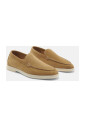 ludovica-loafers
