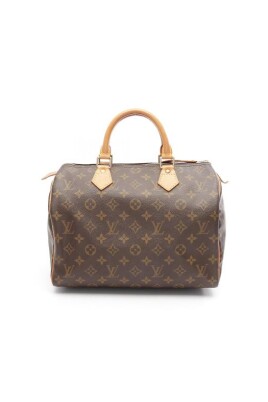 pre-owned-canvas-louis-vuitton-bags