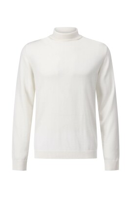 wool-turtleneck-sweater-lightweight-classic