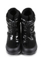 black-waterproof-snow-boots-with-shearling