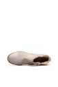 bottines-a-talons-en-daim