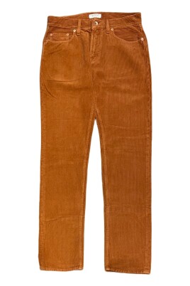 presidents-jeans-icarus-corduroy-rustic-pants