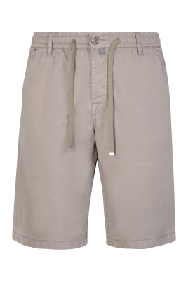 shorts-beige-pour-homme-ss23