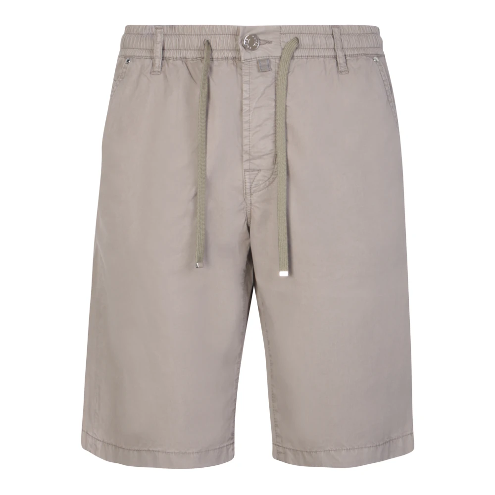 Shorts > Casual Shorts - - Jacob Cohën - Modalova