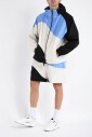 shorts-bermuda-en-coton-tidal-wave