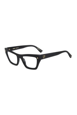 lunettes-elegantes-en-noir