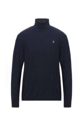blue-turtleneck-sweater