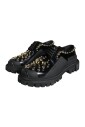 black-leather-trekking-derby-shoes