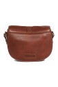 elegant-leather-handbag