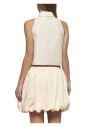 collection-de-mode-elegante