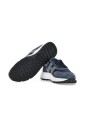 hyperlight-sneakers