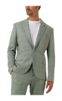 groene-dinick-blazer