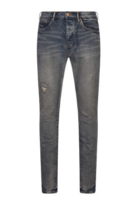 blue-skinny-jeans-for-men