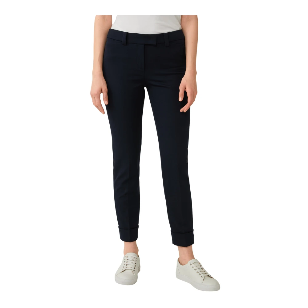 Trousers > Chinos - - Windsor - Modalova