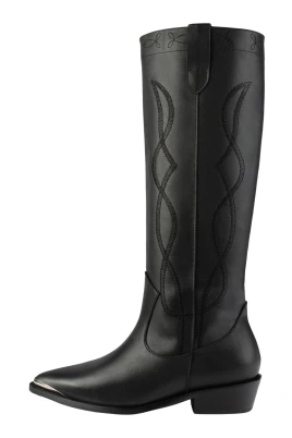 Texas Stil Skor
