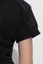 t-shirt-avec-drape-lateral