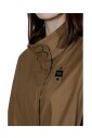 parka-en-coton-vert