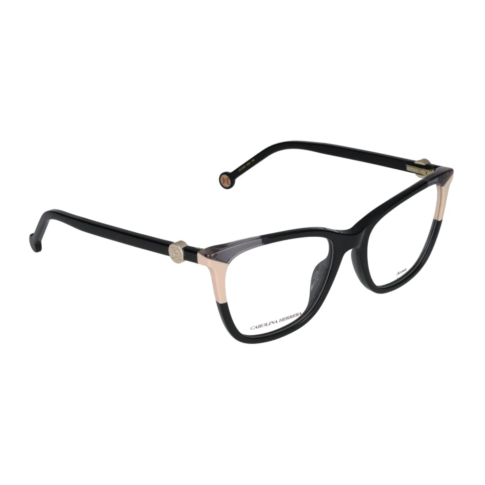 Carolina Herrera Stijlvolle Bril CH 0057 Multicolor Dames