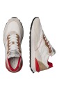 sneakers-en-cuir-et-tissu-technique