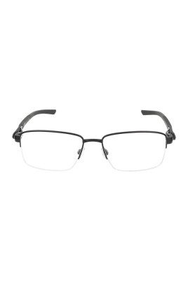 satin-black-anthracite-eyeglasses