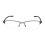 satin-black-anthracite-eyeglasses