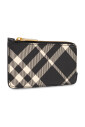 porte-cartes-a-motif-check