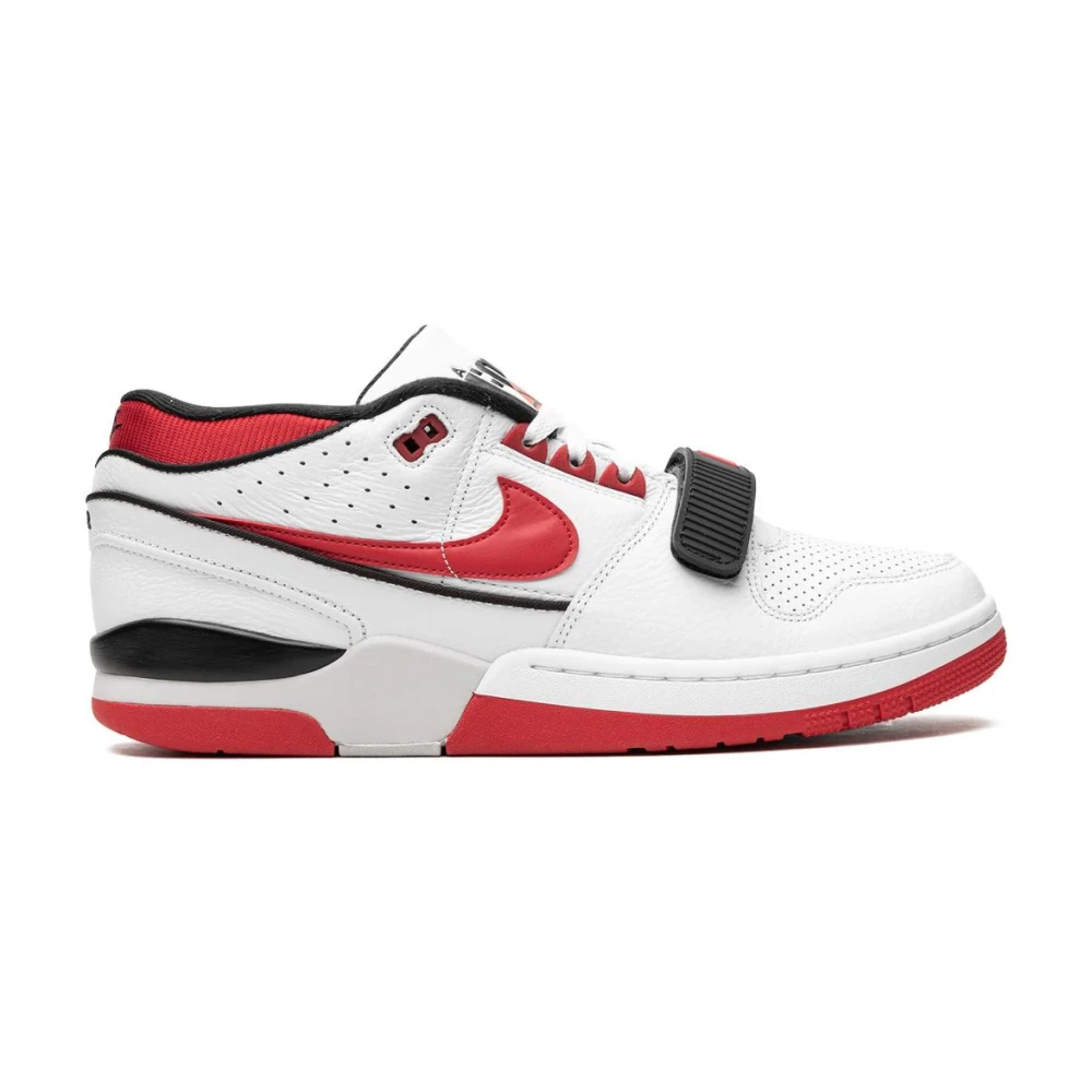 Nike - Shoes > Sneakers - White - Nike - Modalova