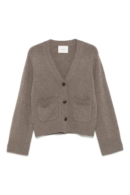 Wilona Cardigan