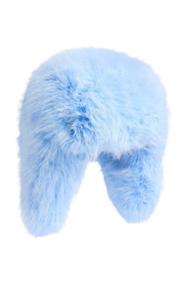 chapka-artic