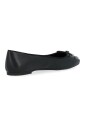 nori-ballerina-van-leer