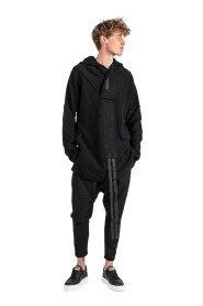 Kapuzenpullover