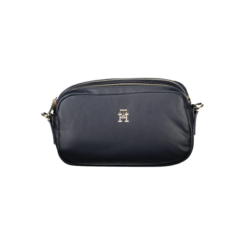Bags > Cross Body Bags - - Tommy Hilfiger - Modalova