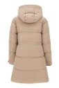 parka-alsea